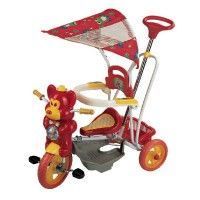 baby tricycle online shopping