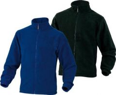Fleece Jacket - Buy Fleece Jacket Online @ Best Price in India
