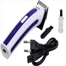 professional rechargeable trimmer