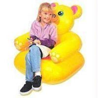 kids items online