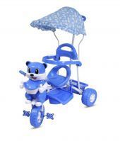 love baby tricycle