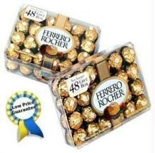 ferrero online