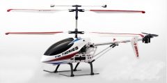 Gift Or Buy 2 Channel Helicopter