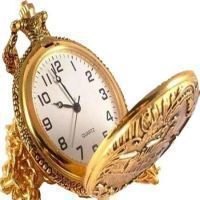 buy pocket watch online