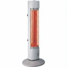 Buy Oscillating Carbon Radiant Tower Room Heater Online