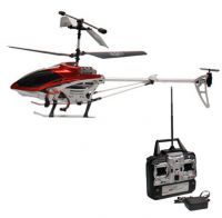 large size rc helicopter