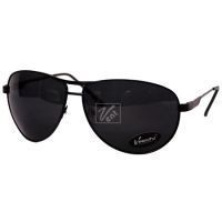 nike sunglasses velocity