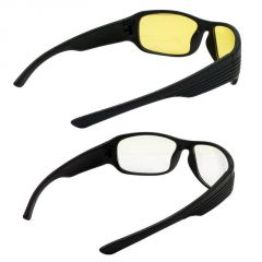 cycling goggles online india