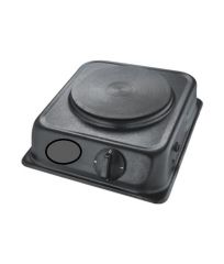 Gift Or Buy Hot Plate Induction