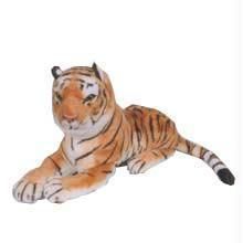 tiger soft toy online shopping