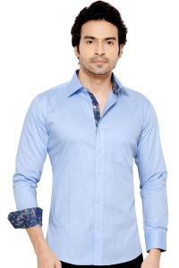 imported shirts online india