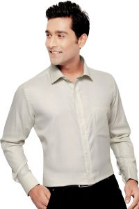 formal office wear shirts