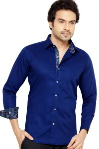 mens party wear shirts online shopping india