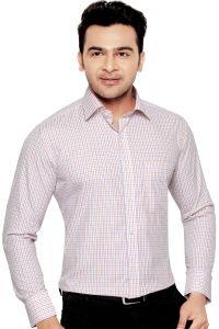 imported shirts online india