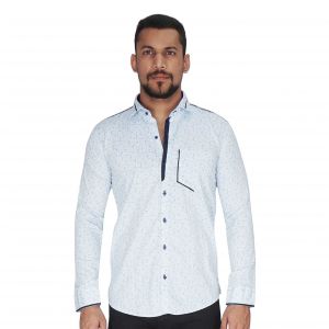 imported shirts online india