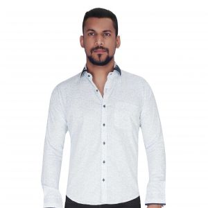 best stylish shirts online