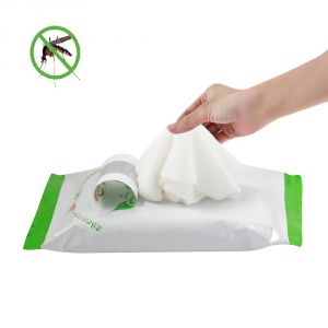 wet tissues buy online