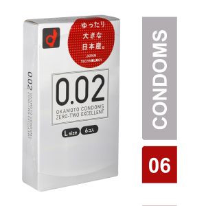 Manforce Condoms Buy Manforce Condoms Online At Best Price In India Rediff Shopping Manforce condoms pack of 20's buy 1 get 1 free. manforce condoms buy manforce condoms online at best price in india rediff shopping