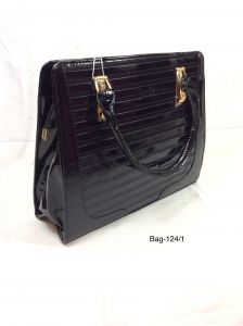 beautiful handbags online