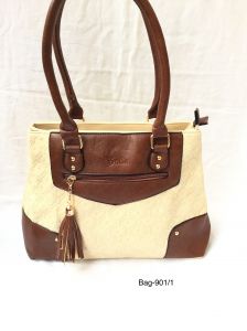 butterfly handbags online