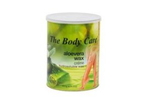Loreal Hair Straightening Cream Buy Loreal Hair Straightening