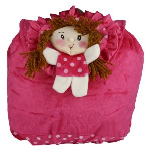 sapphire toys online shopping