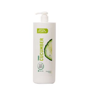 Hair Toner 200 Ml Buy Hair Toner 200 Ml Online Best Price In India