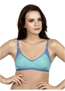 buy bra accessories online