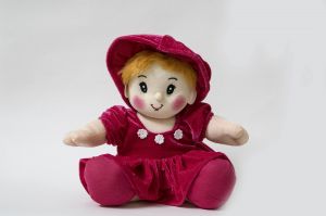 dhoom soft toys