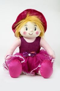 cute doll online shopping