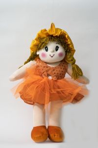 krishna soft toys online