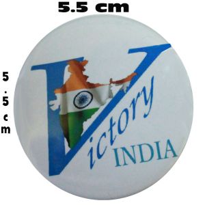 indian team t shirt online shopping