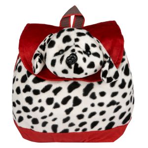 puma school bags in india