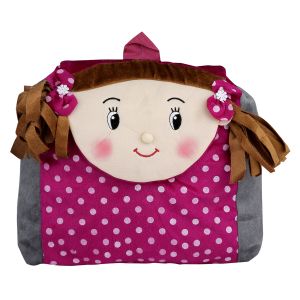 teddy bear bags online shopping