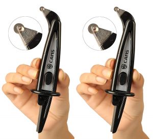 baby nail cutter online shopping