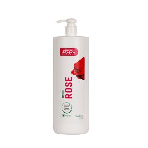 Hair Toner 200 Ml Buy Hair Toner 200 Ml Online Best Price In India