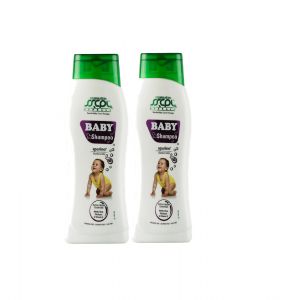 online shampoo shopping in india