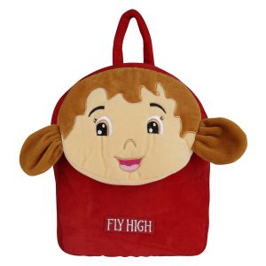 liviya school bags price