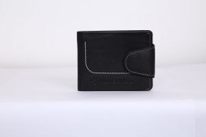 reebok purse price