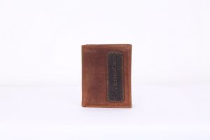 reebok wallet price