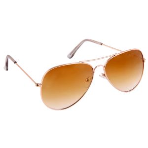 reebok aviator sunglasses for men