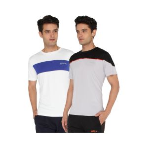 dnmx t shirts online