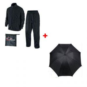 single fold umbrella online shopping