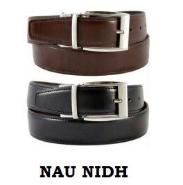reebok belt price