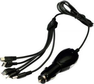 car mobile charger online shopping