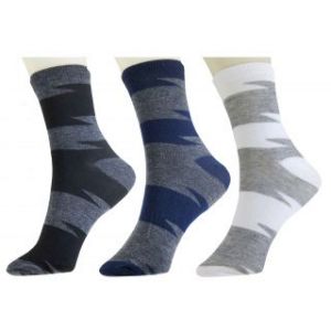 puma socks online shopping