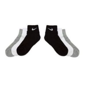 buy nike football socks online india