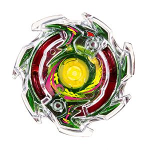 beyblade best price