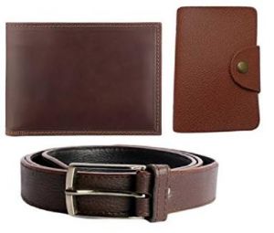 armani exchange wallet price in india