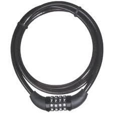 godrej bike lock